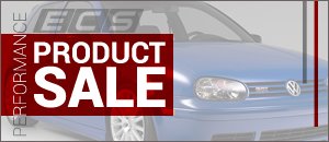 VW MK4 337/20th/Jetta GLI ECS Performance Sale