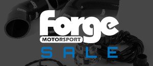 Forge Sale | VW 2.0T 