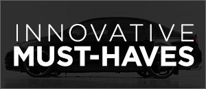 Innovative Must-Haves for your VW MK5 Jetta