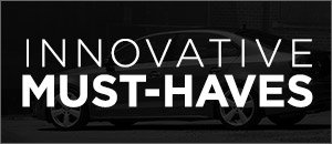 Innovative Must-Haves for your VW MK6 Jetta