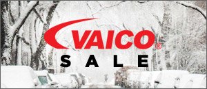 Vaico Front Control Arm Kit Sale | Audi C5 A6