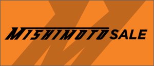 Mishimoto Holiday Sale | BMW E46 323i/Ci