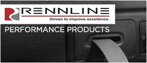 VW MK4 R32 Rennline Products