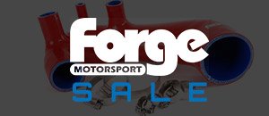 Forge Motorsport Performance Sale | Audi B6 A4 1.8T