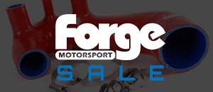 Forge Motorsport Performance Sale | VW B5 Passat 1.8T