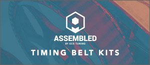 Timing Belt Kits | Audi B7 A4 