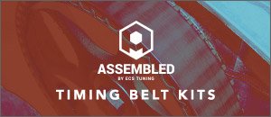 Timing Belt Kits | Audi B6 A4 30V