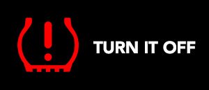Tire Pressure Monitor Sensors | BMW E53 X5