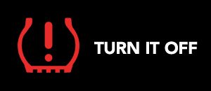 Tire Pressure Sensors | BMW E46 M3