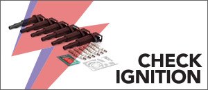 Ignition Service Kits | BMW E9X 335i/is/xi N54 3.0L