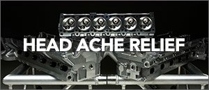 AMC Replacement Cylinder Head | BMW E46 3 Series