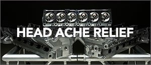 AMC Cylinder Head | BMW E60/61 525i/Xi & 530i/Xi