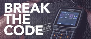 Schwaben Scan Tool & Service Manual |MINI R50, R52, R53