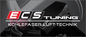Kohlefaser Luft-Technik Twin Cone Intake | BMW N54
