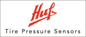 Tire Pressure Sensors for your R58 R59 MINI