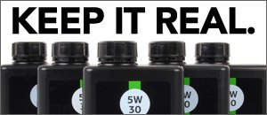Genuine MINI Products | R53 MINI Cooper S/JCW