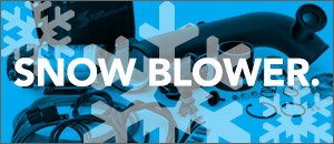 Snow Performance + ECS BOV for your BMW E9X 335 N54