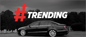 Top Trending Parts For Your VW B6 Passat