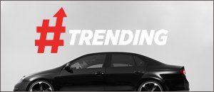 Top Trending Parts For Your VW MK5 Jetta 2.5L