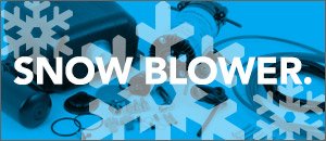 Snow Performance Water-Methanol Injection Kit