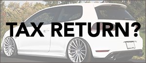 Coilovers For Your VW MK6 GTI