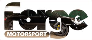 Porsche 996 Turbo/GT2 Forge Applications