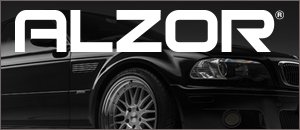 BMW Alzor Inventory Reduction Sale