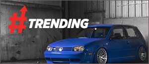 Top Trending Parts For Your VW 337/20th