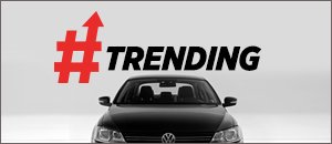 Top Trending Parts For Your VW MK6 Jetta TDI 