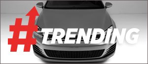 Top Trending Parts For Your VW MK7 GTI