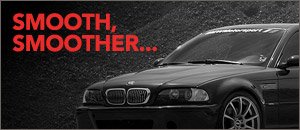 WPC Treated Performance Rod Bearing Replacement | BMW