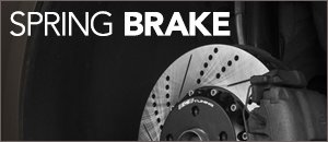 ECS 2-Piece Rotors - For Your VW 