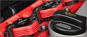 Audi B5 A4 1.8T ECS 2.0T Coil Pack Conversion Kits 