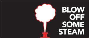 VW MK4 1.8T Performance BOVs & Diverter Valves