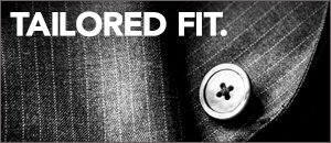 Porsche 997 Carrera ECS Billet Oil Filter Cap
