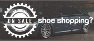 Stunning Wheels for your Audi 