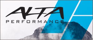 MINI R50/R52/R53 ALTA Performance