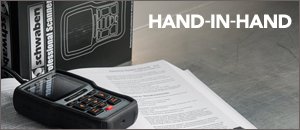 Bentley Service Manuals & Scan Tools | Audi B6/B7