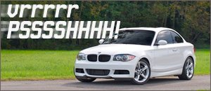 ECS N54 Blow Off Valve Kits