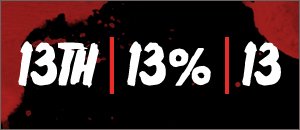 Audi B5 A4/S4 - Friday the 13% Off thirteen products