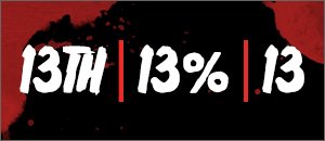 Audi MK1 TT 225HP Friday the 13% Off 13 Products