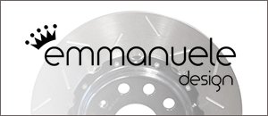 Emmanuele Design, Bull-X, & HG-Motorsport | VW MK7
