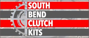South Bend Clutch Options |MINI R53 R52 