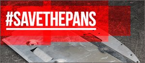 Audi 8P A3 ECS Street Shields #savethepans