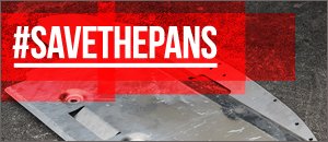 Audi B7 A4 ECS Street Shields #savethepans