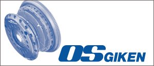OS Giken Drivetrain Produicts R53 R52 MINI Cooper