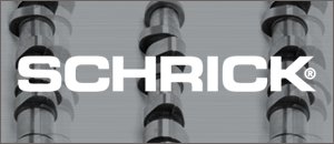 Schrick Cams - R53 / R52 S / JCW