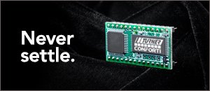 Turner/Conforti Performance Chips | BMW E32 750iL M70