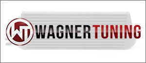 Wagner Tuning MINI Cooper Intercoolers R55/R56/R57 S