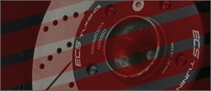 Performance Braking for your E82/E88 135i